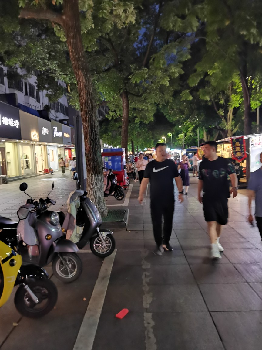 20240618200958front2_0_112969_Fk6QC9gKmZff-_dYscla1dsTrYDH.jpg
