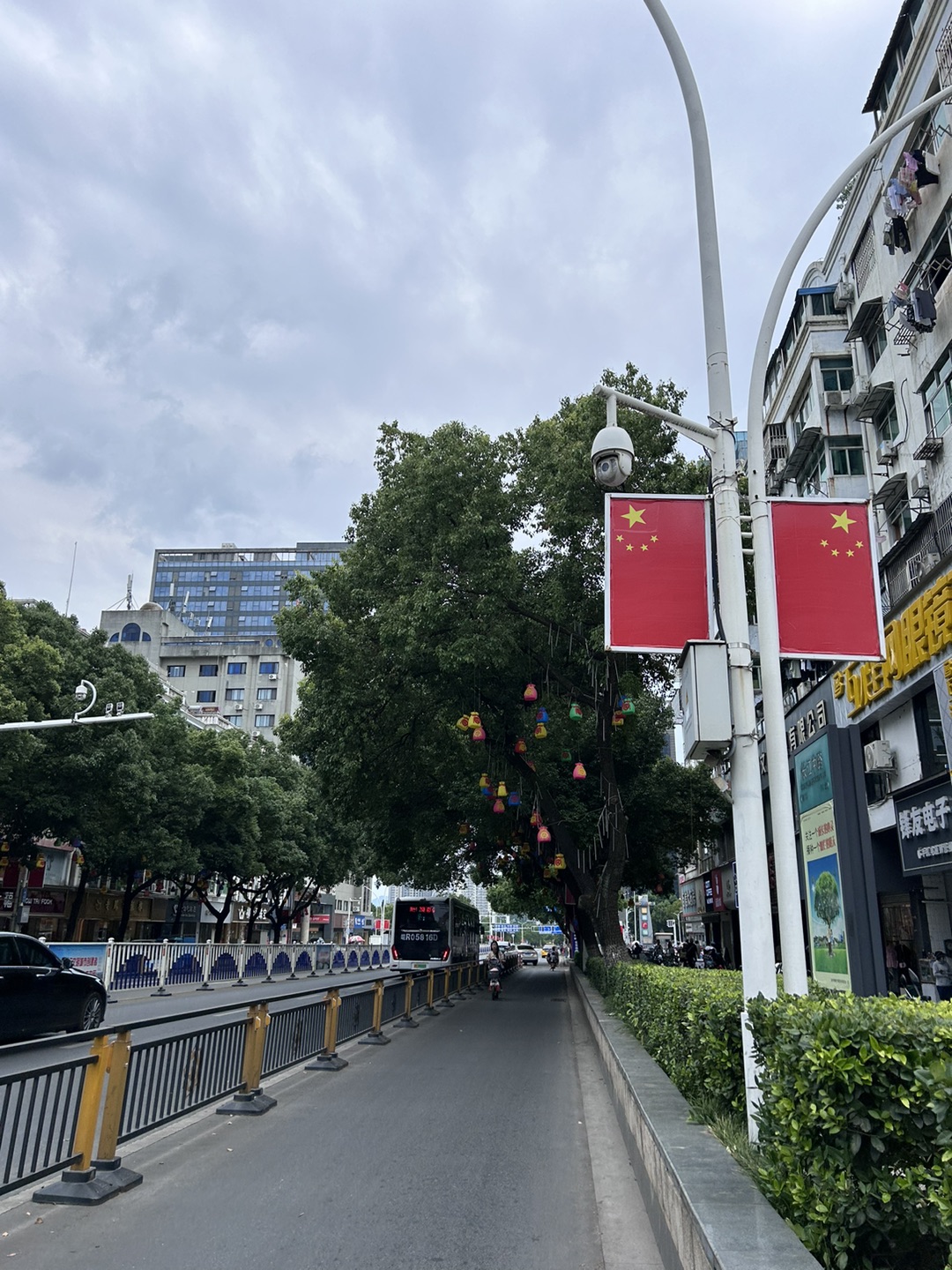 20240619104812front1_0_139132_FosWggKhEu_q5OTSvNNh_v41D7H2.jpg
