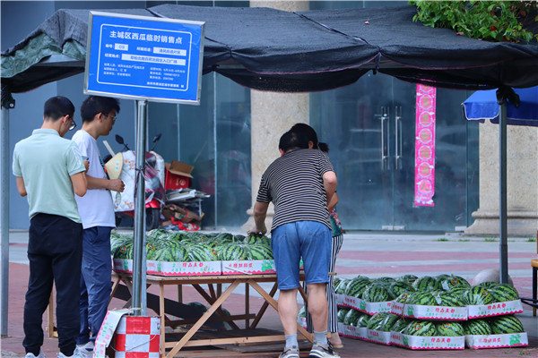 图片6.jpg