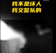 c2c849567046b34847cd5f68c944d6e.png