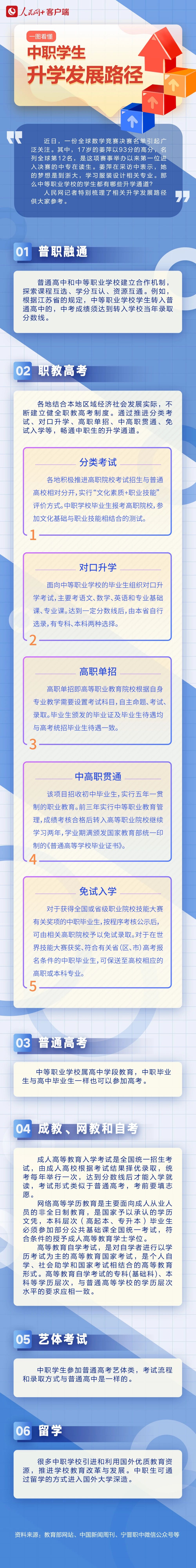 微信图片_20240620073046.jpg