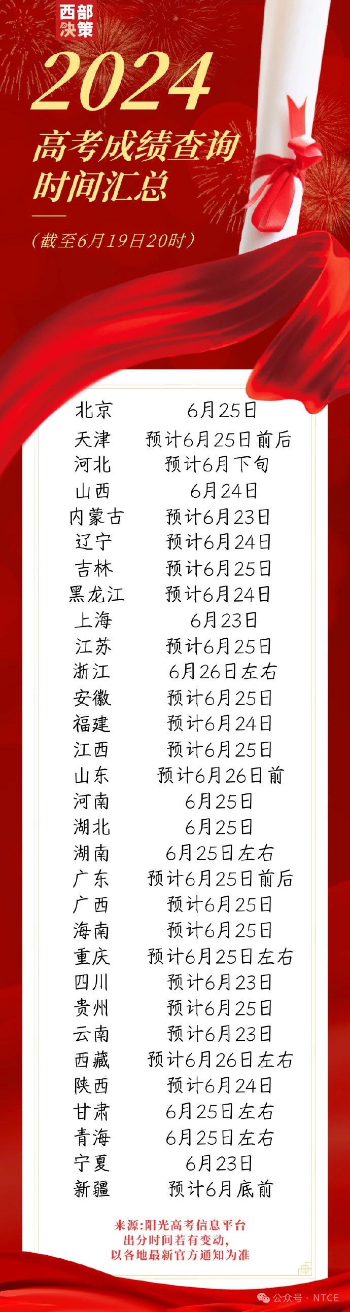 微信图片_20240620101233.jpg