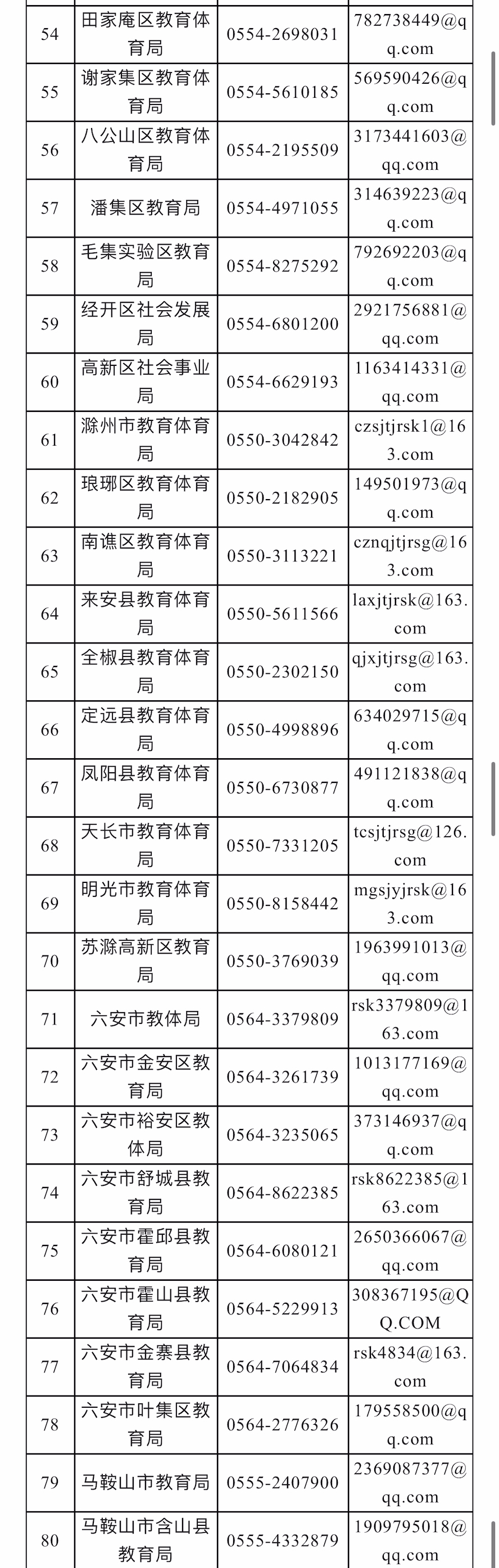 微信图片_20240620143105_03.jpg
