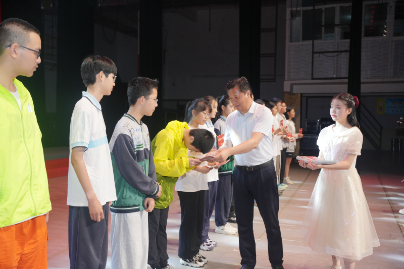 微信图片_20240620142049.jpg