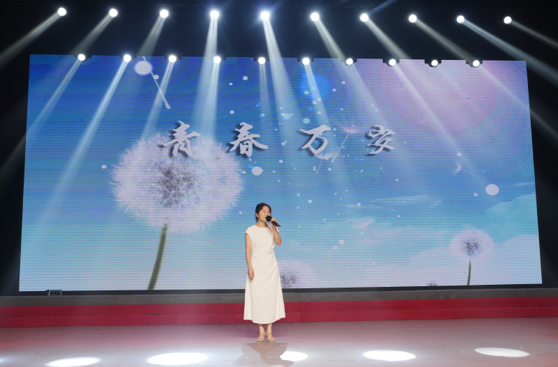 微信图片_20240621114451.jpg