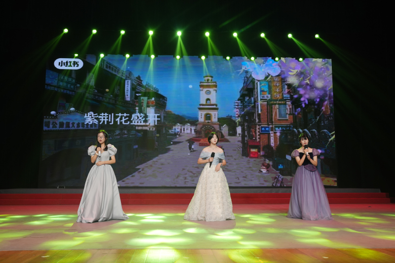 微信图片_20240620142105.jpg