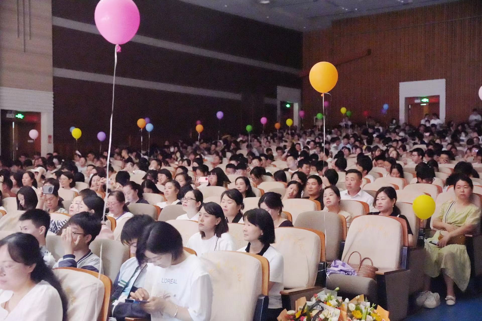 微信图片_20240621120804.jpg