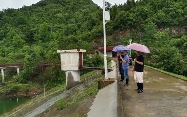 微信图片_20240622114021.jpg