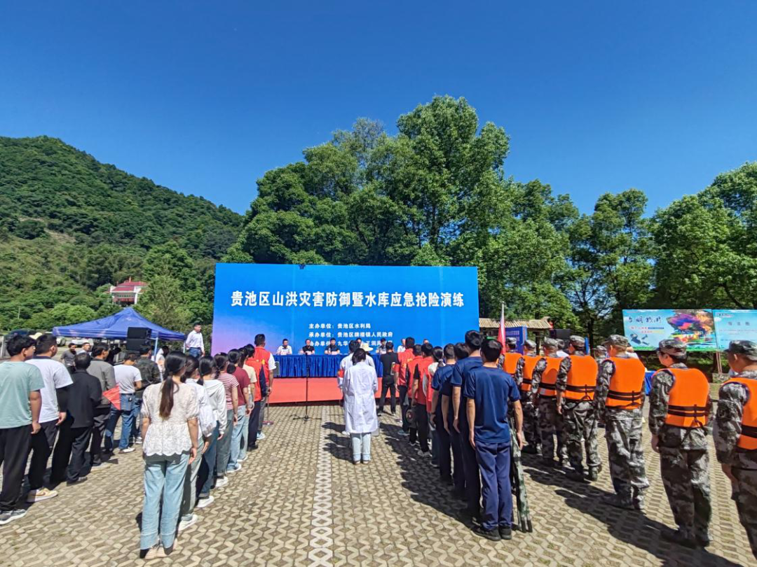 微信图片_20240622114024.png