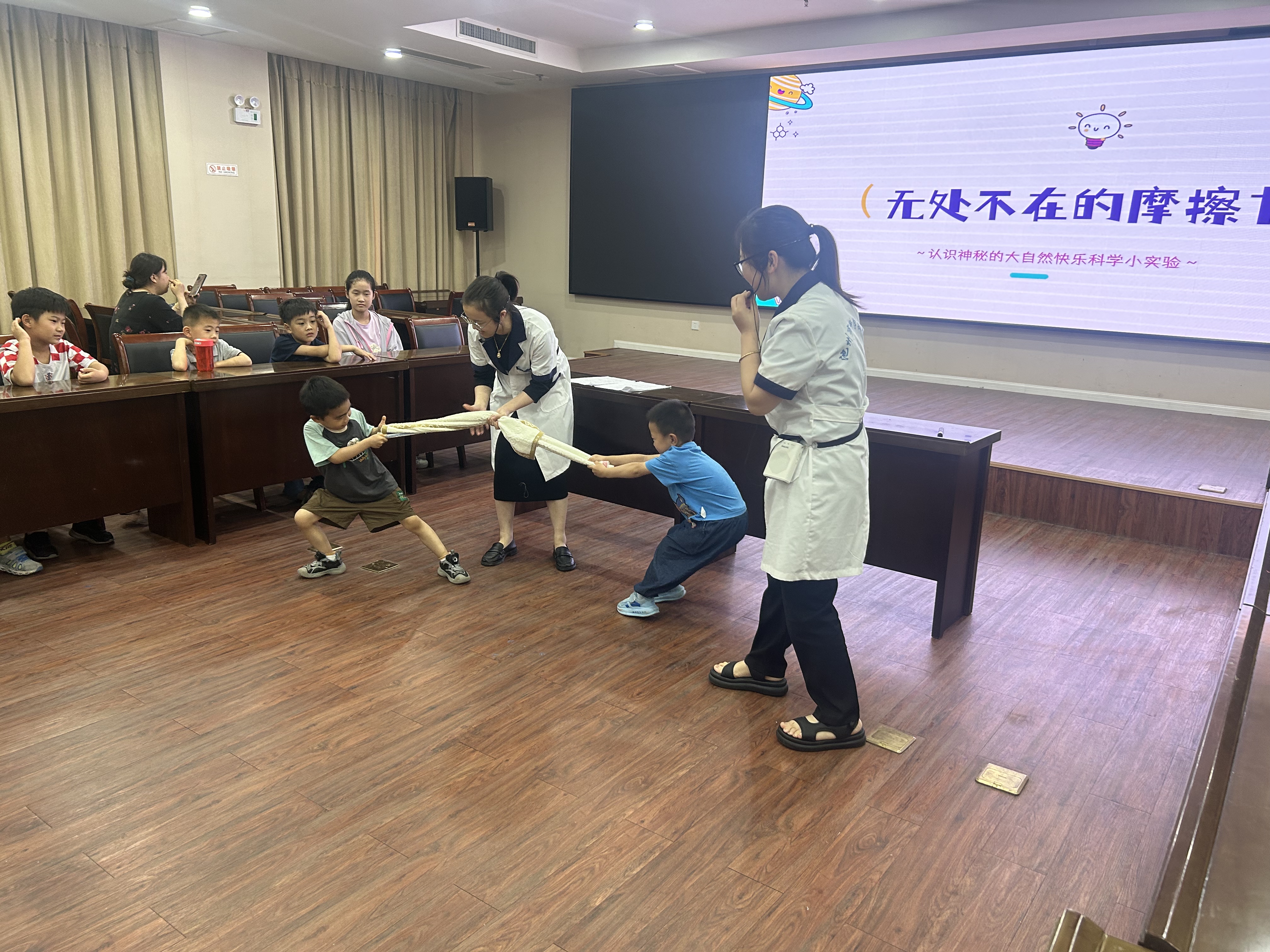 微信图片_20240622185909.jpg