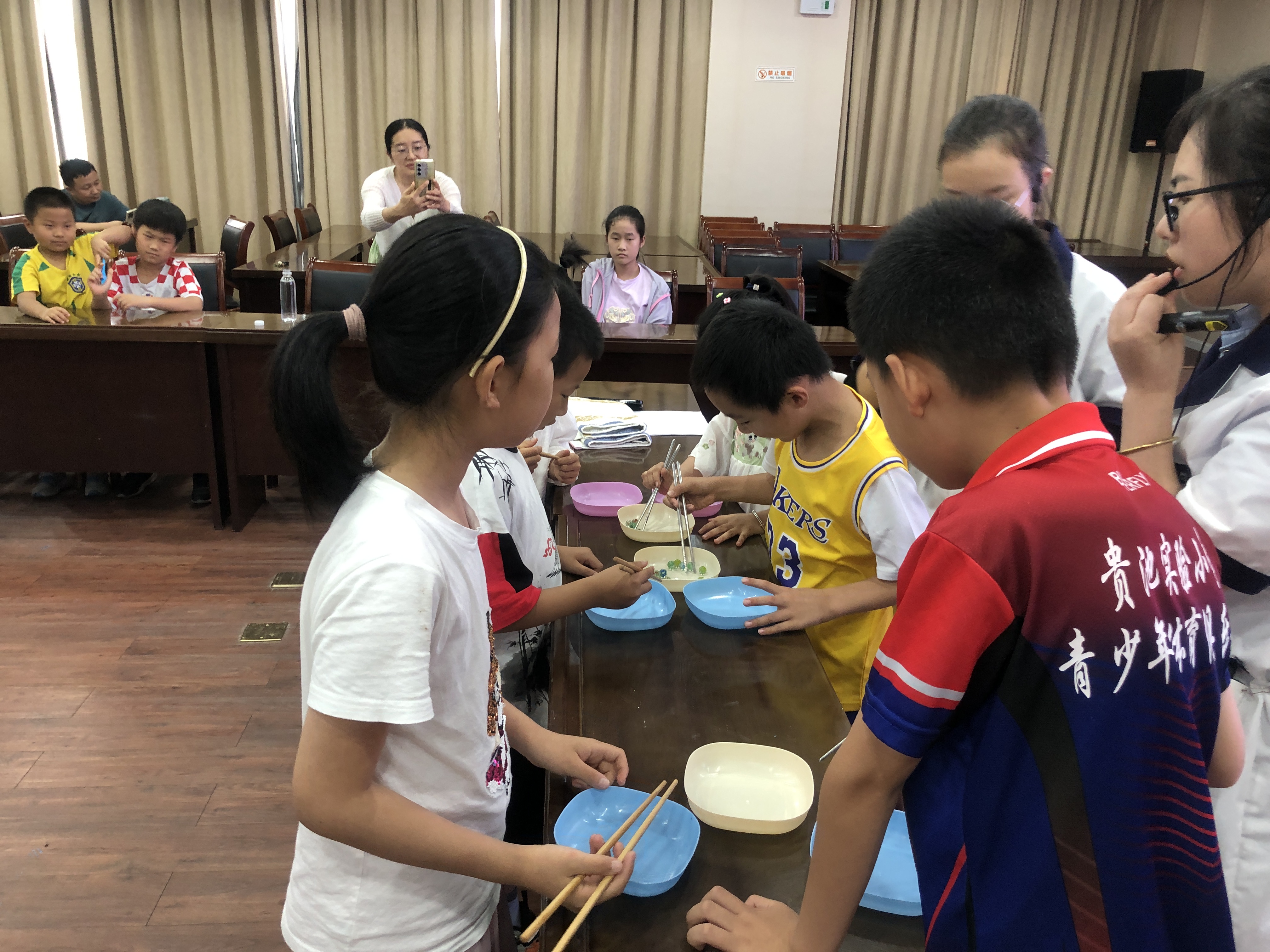 微信图片_20240622185931.jpg