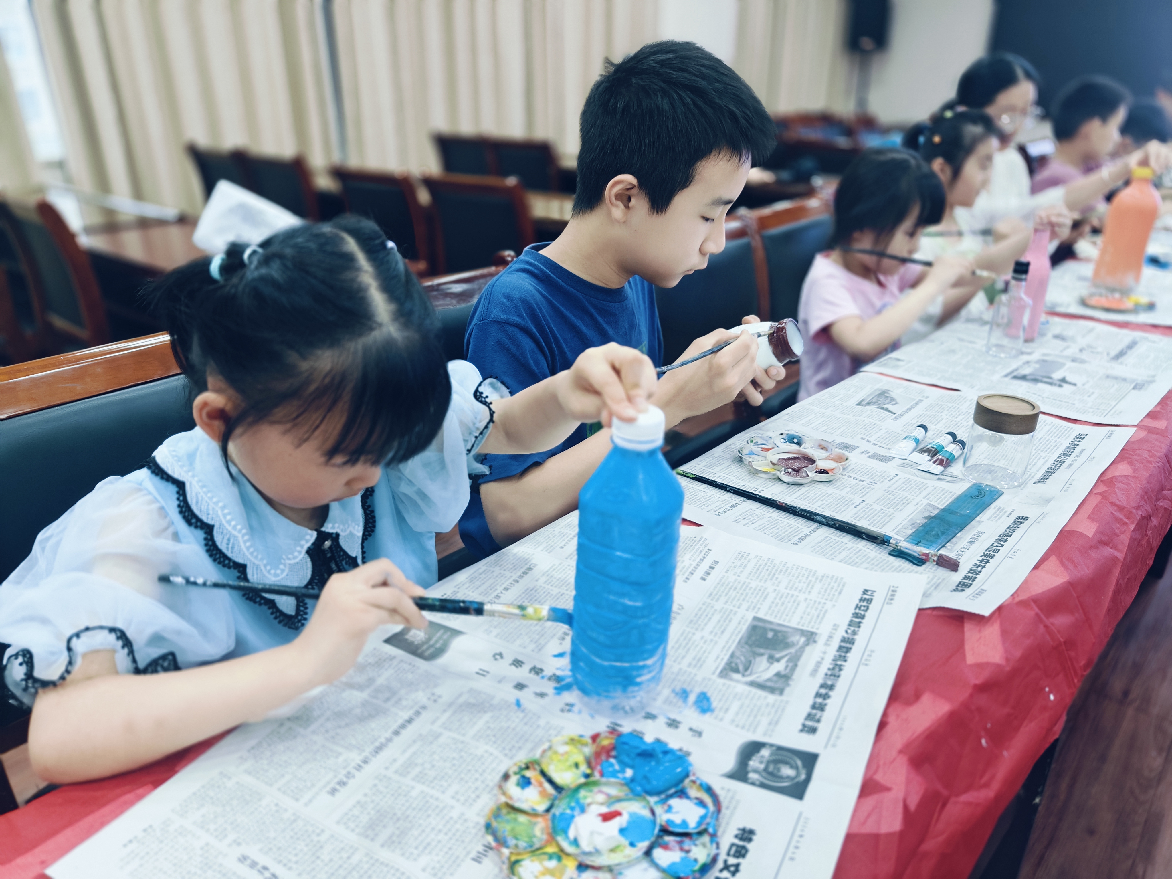 微信图片_20240622190118.jpg