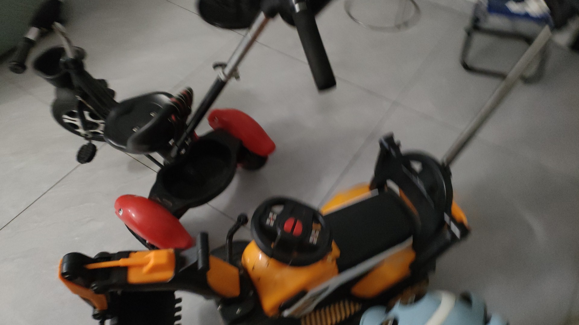 20240622204803front2_0_152604_Fh1u4d01KYXV_lGE_rHuQ3fc0s7j.jpg