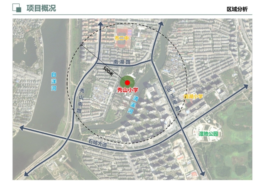 微信截图_20240622214145.png