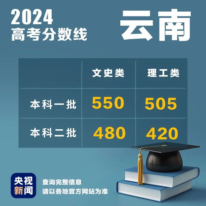 微信图片_20240623184747.jpg