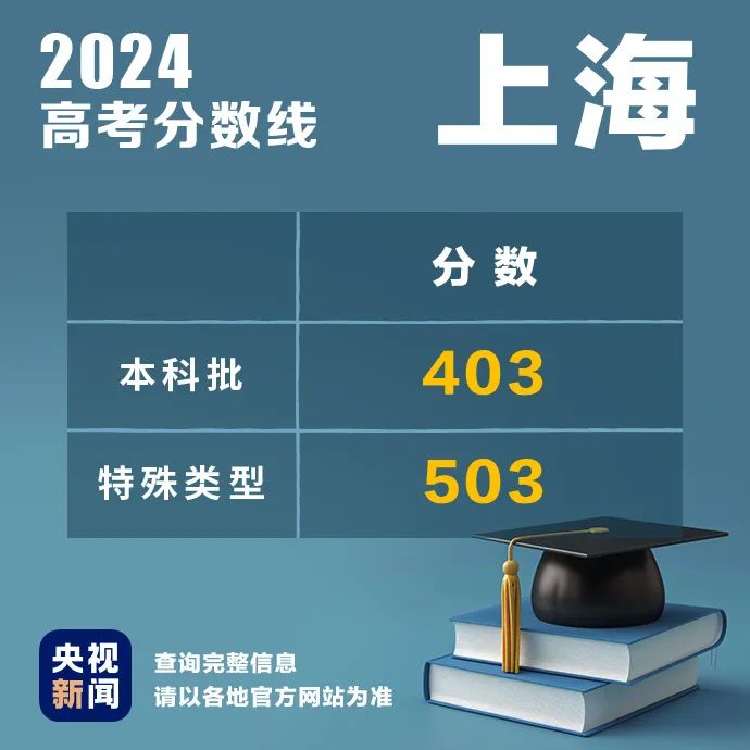 微信图片_20240623184740.jpg