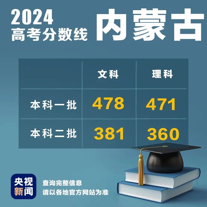 微信图片_20240623184831.jpg