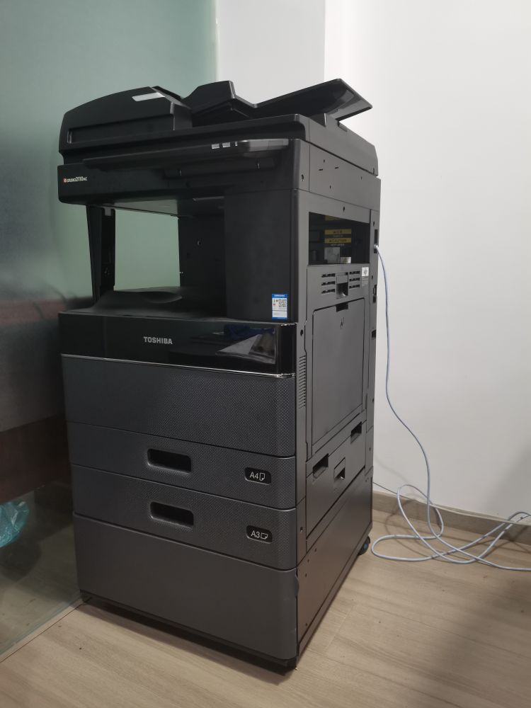 20240623201909front2_0_395877_FplIf43O5lWBauBTC_0I0ijbZgEa.jpg