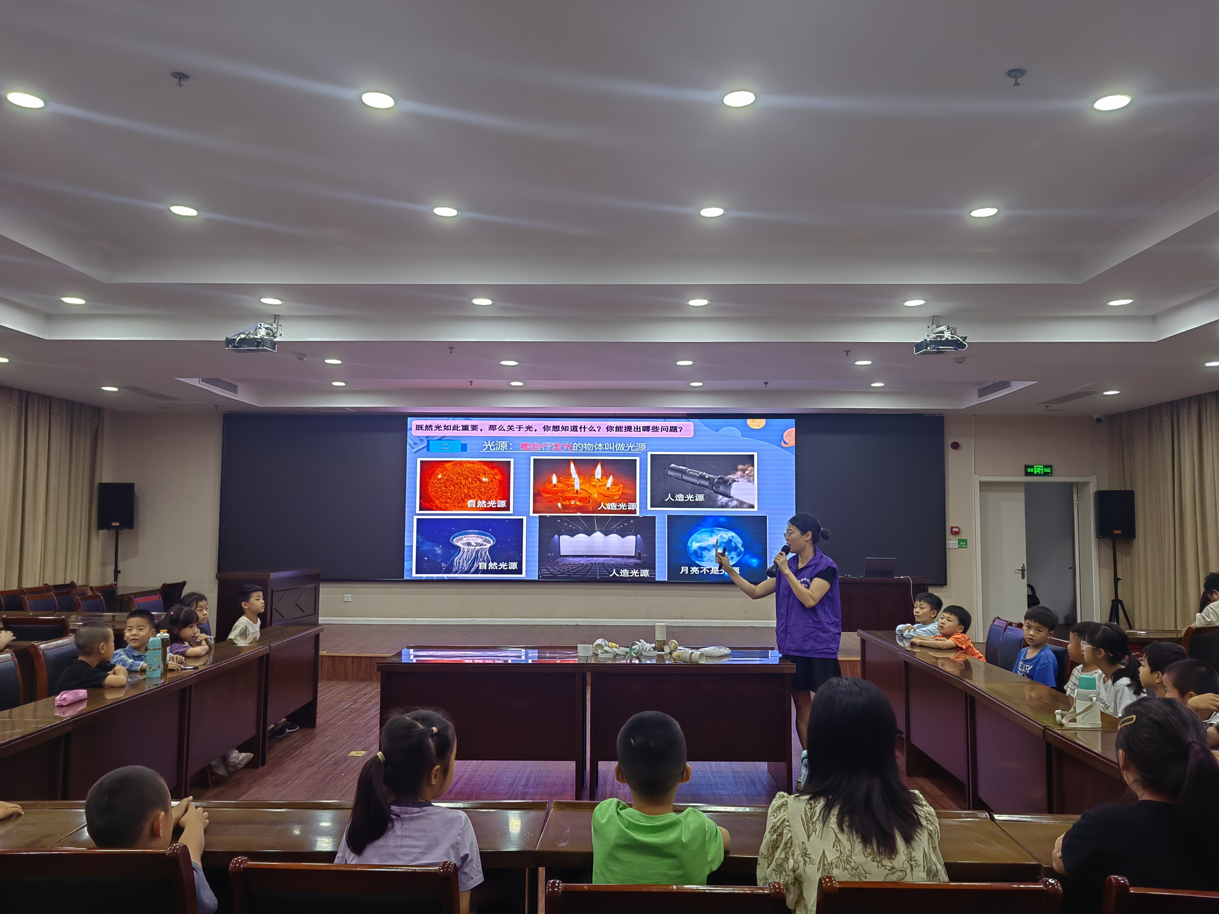 微信图片_20240623171519.jpg