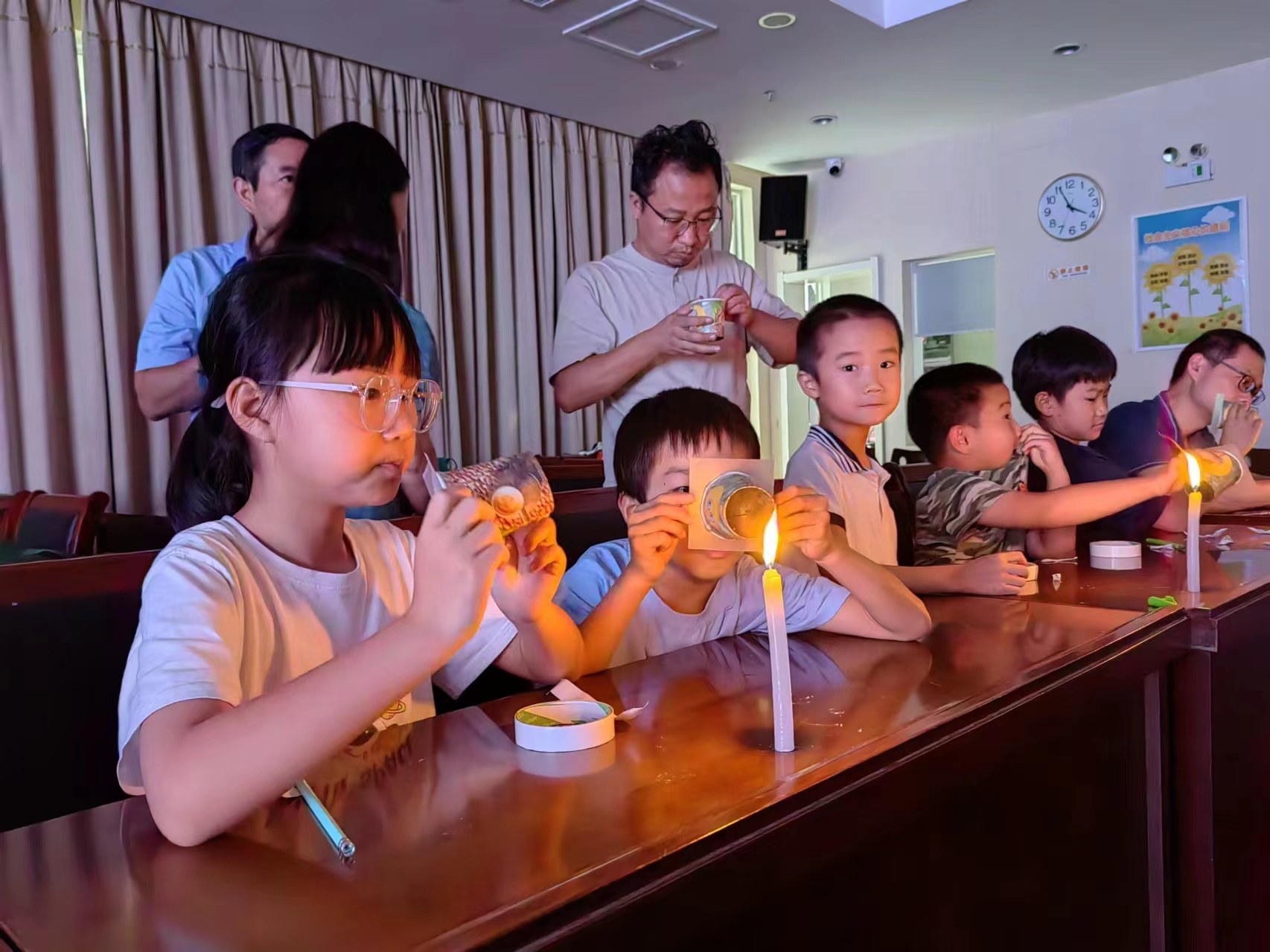 微信图片_20240623171658.jpg