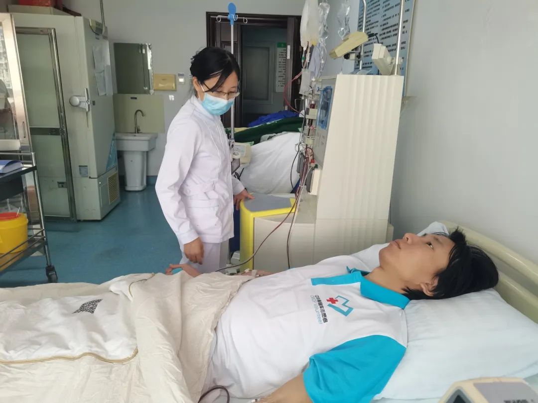 微信图片_20240624102118.jpg