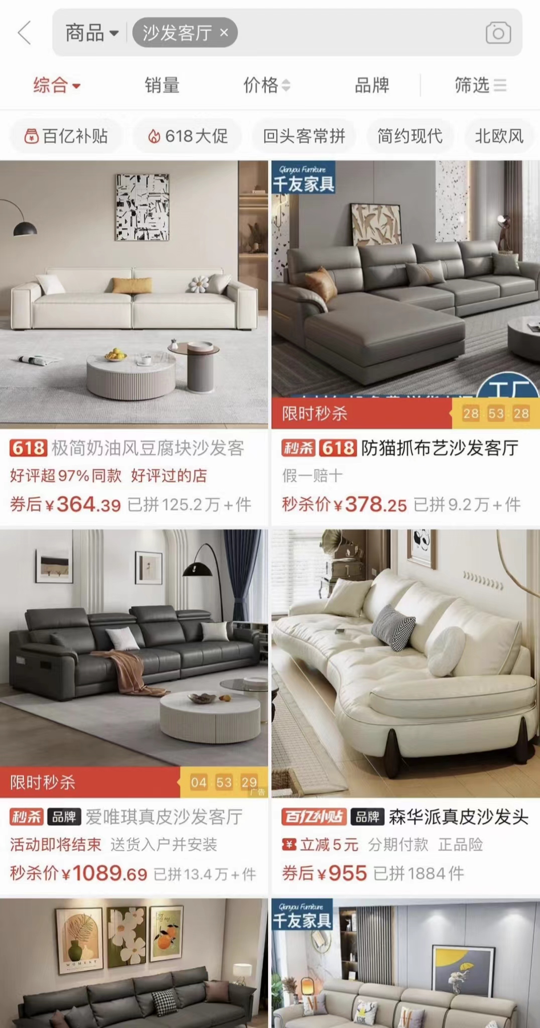 微信图片_20240624141821.jpg