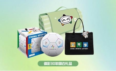 图片8.jpg