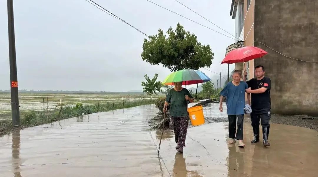 微信图片_20240624191511.jpg