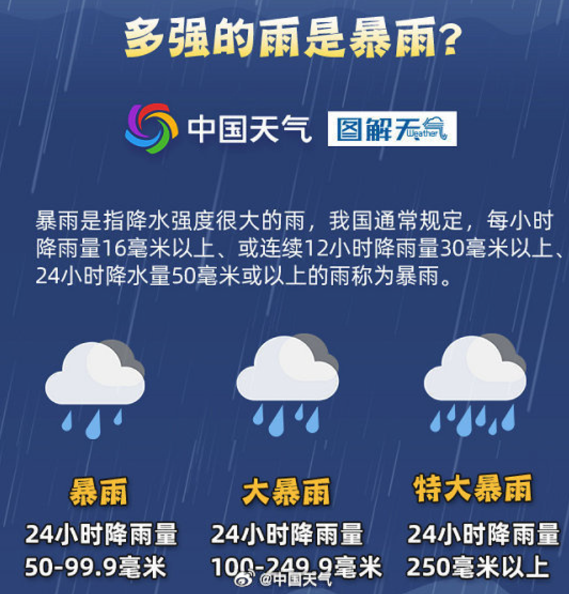 微信图片_20240624221257.png
