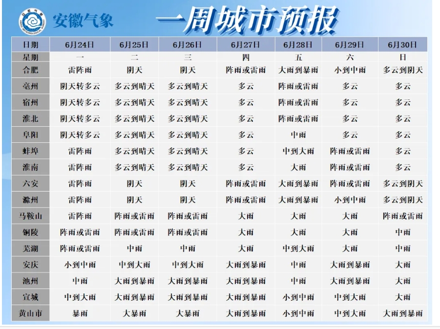 微信截图_20240624221413.png