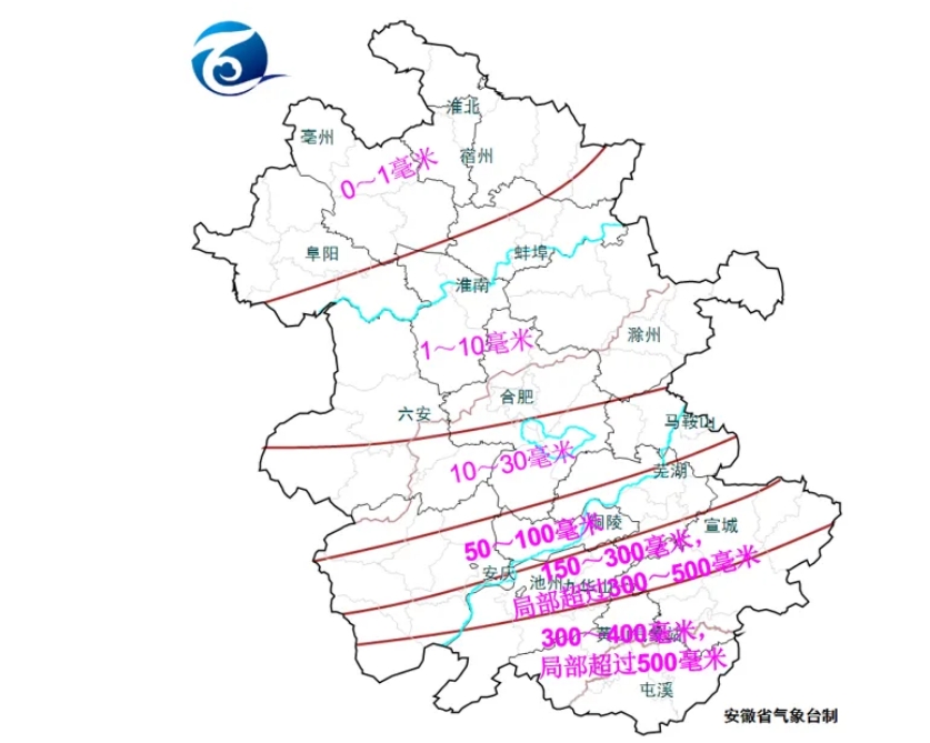 微信截图_20240624221359.png