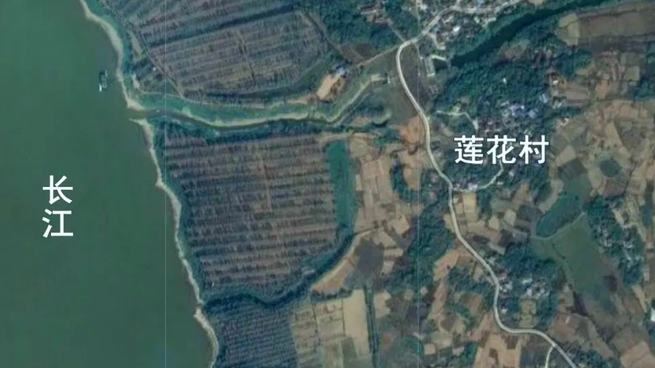 微信图片_20240625074312.png