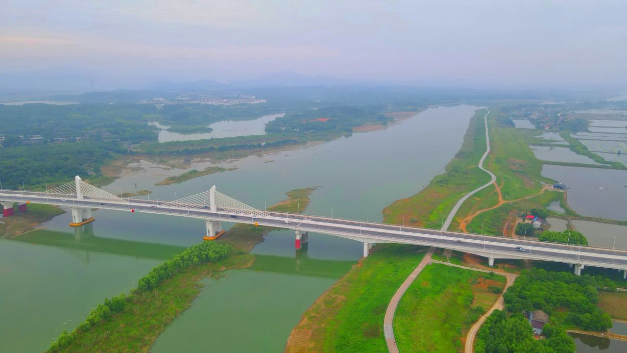 微信图片_20240625074315.jpg
