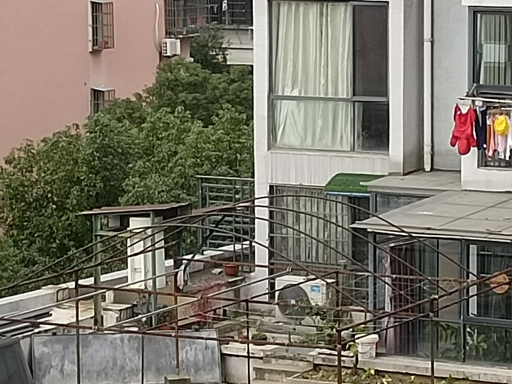 20240625092205front2_0_395640_FoK3PMva0cxqqQivmk-b37AncmnP.jpg