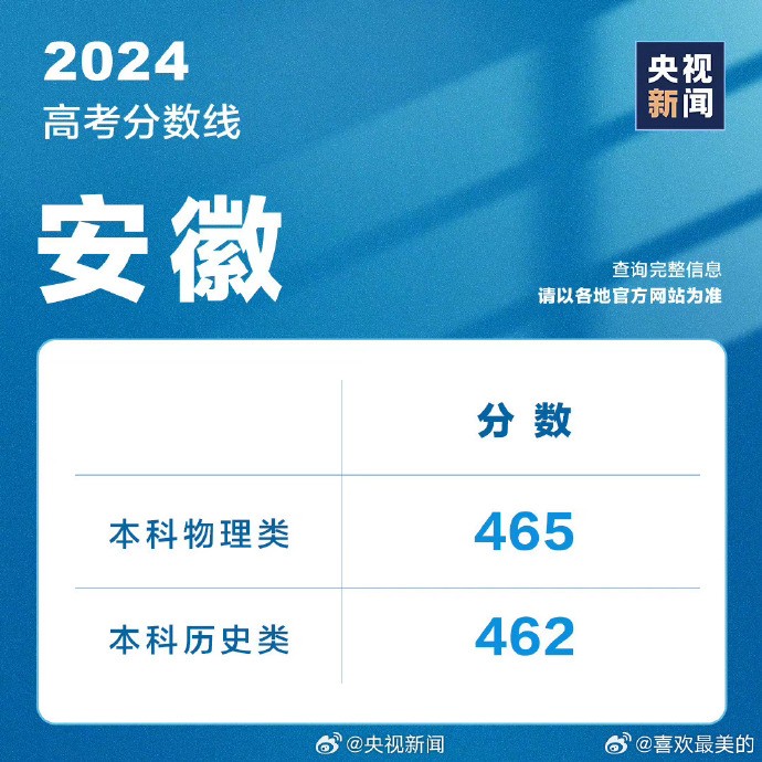 171928570885335797.jpg