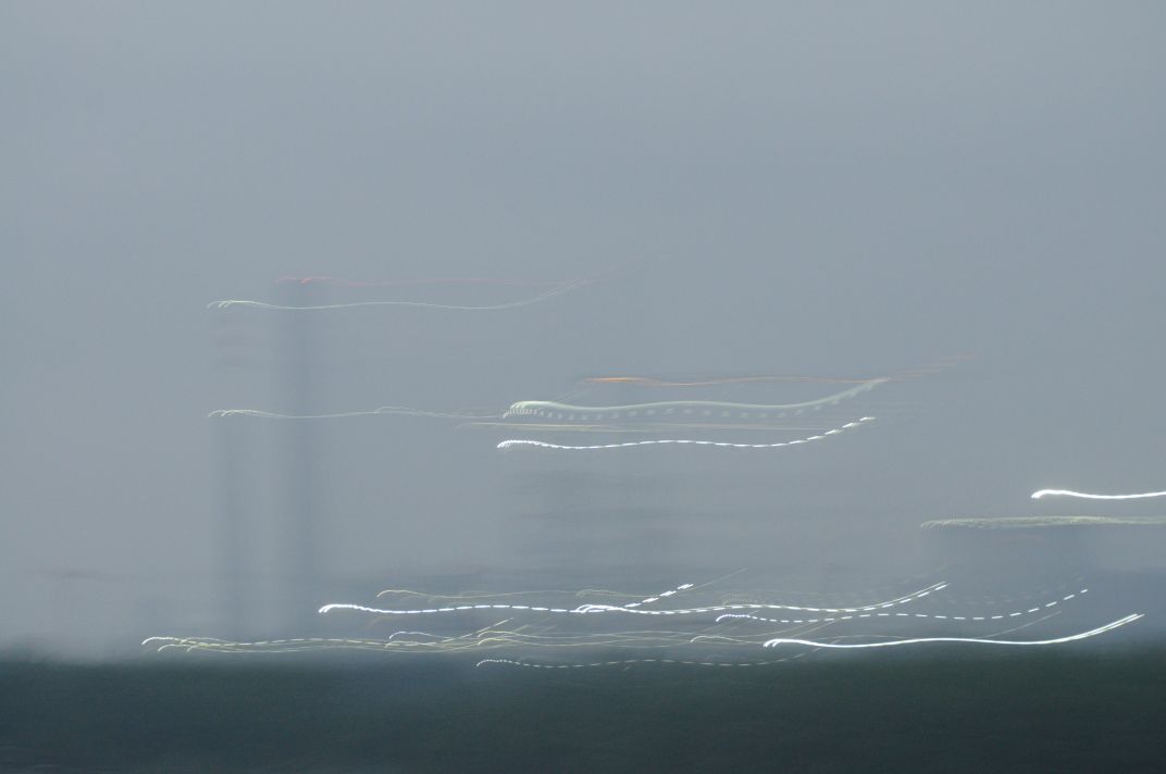 20240625132001front2_0_390386_FmljFkPujdRx_WoQVUU6AQnNf632.jpg