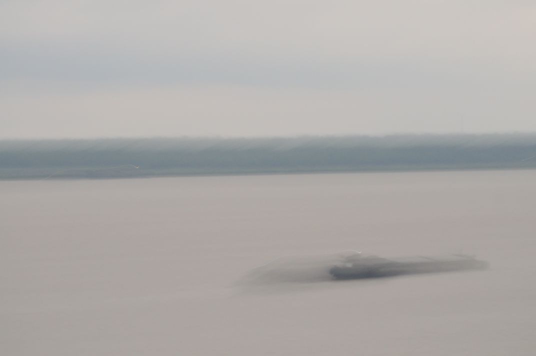 20240625132001front2_0_390386_Fq0RXu41M675trWw-522UhOslqLp.jpg