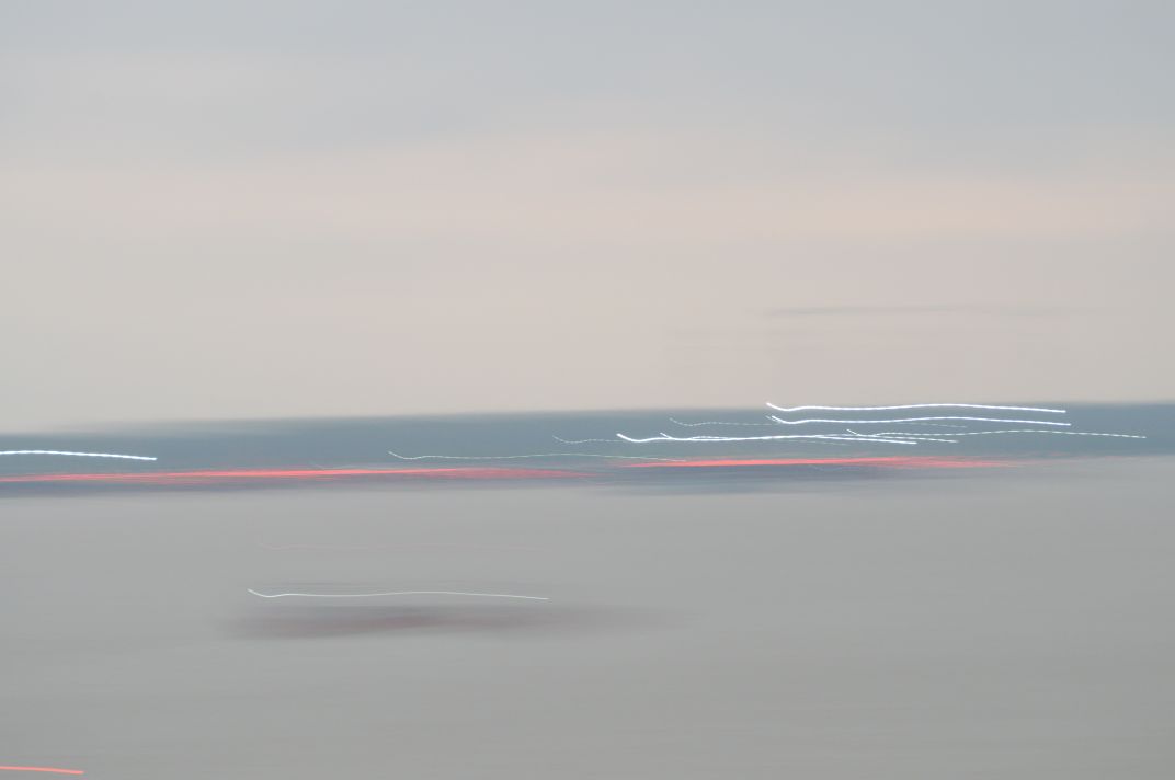 20240625132001front2_0_390386_FuJUHdK38UMGesbNg9MLp61U8U-c.jpg