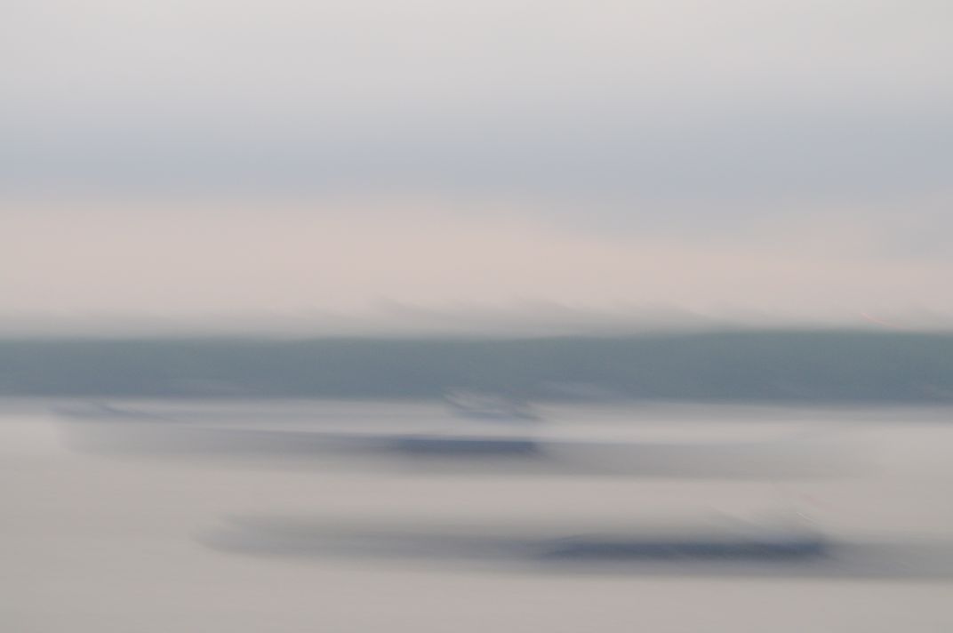 20240625132001front2_0_390386_FiVg4KrmYkwY4cjKR-3Ei6O17frR.jpg