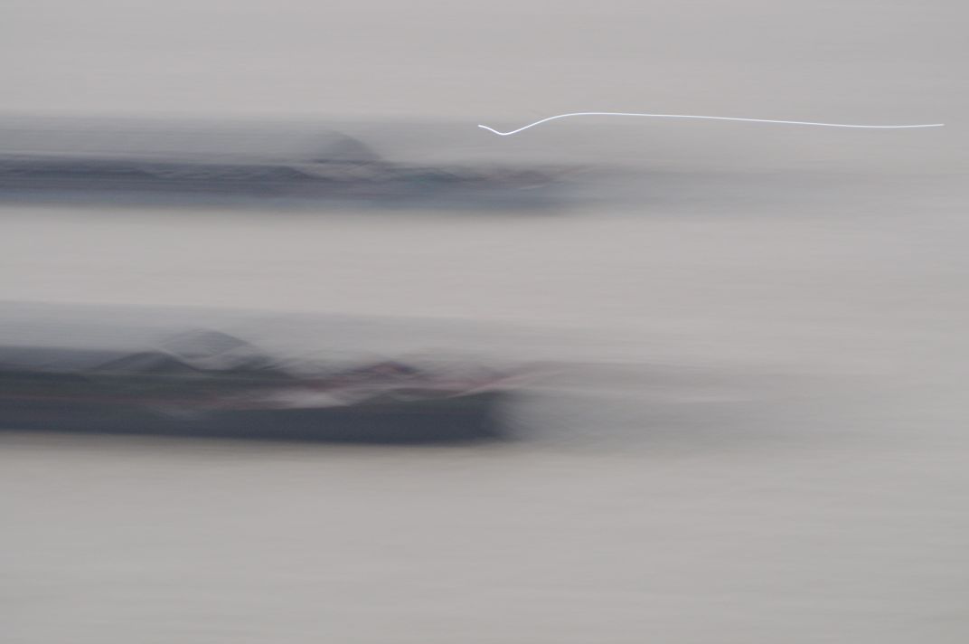 20240625132001front2_0_390386_FkaukfgFgqiZ4kejX-BRPnA6pfbw.jpg