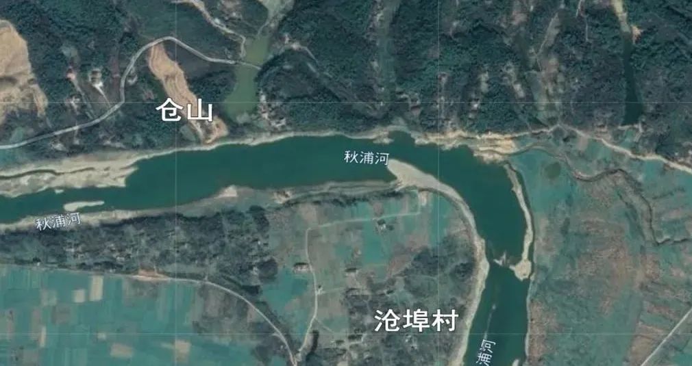微信图片_20240626073902.jpg