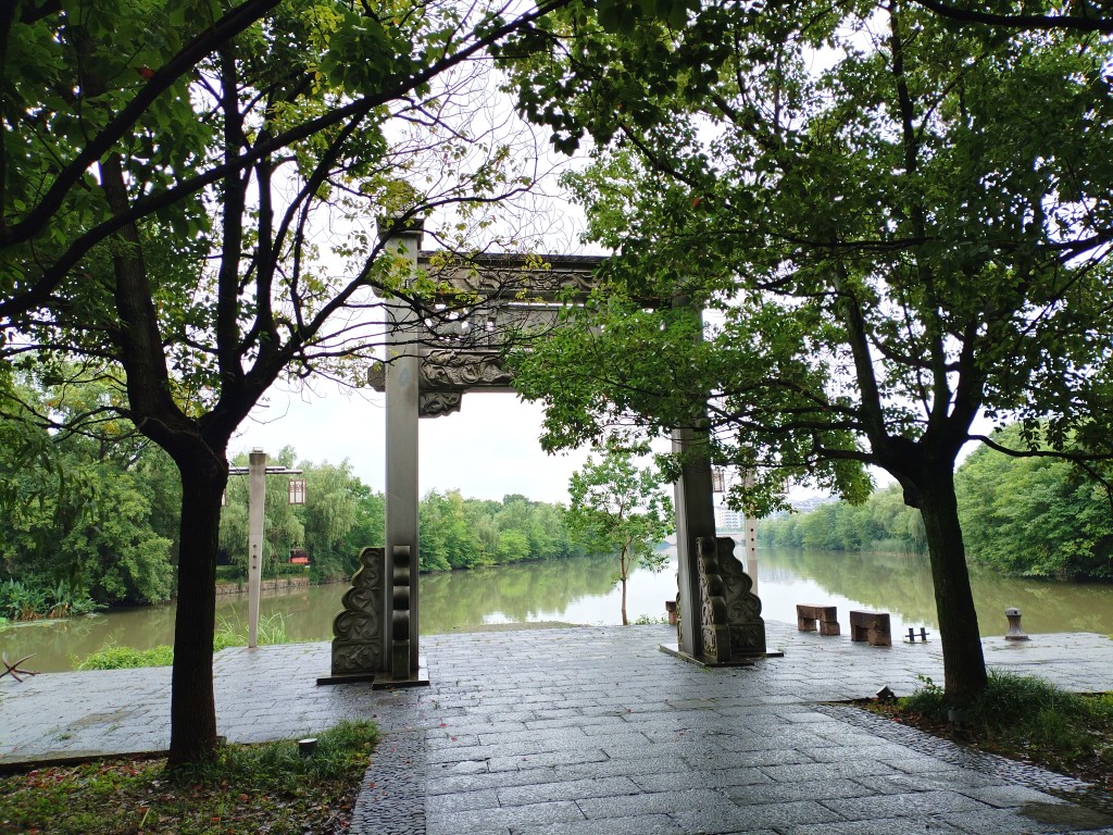 20240626080315front2_0_280452_Fk4CkvyG4XRdLYJV3PUotzjXdfH1.jpg
