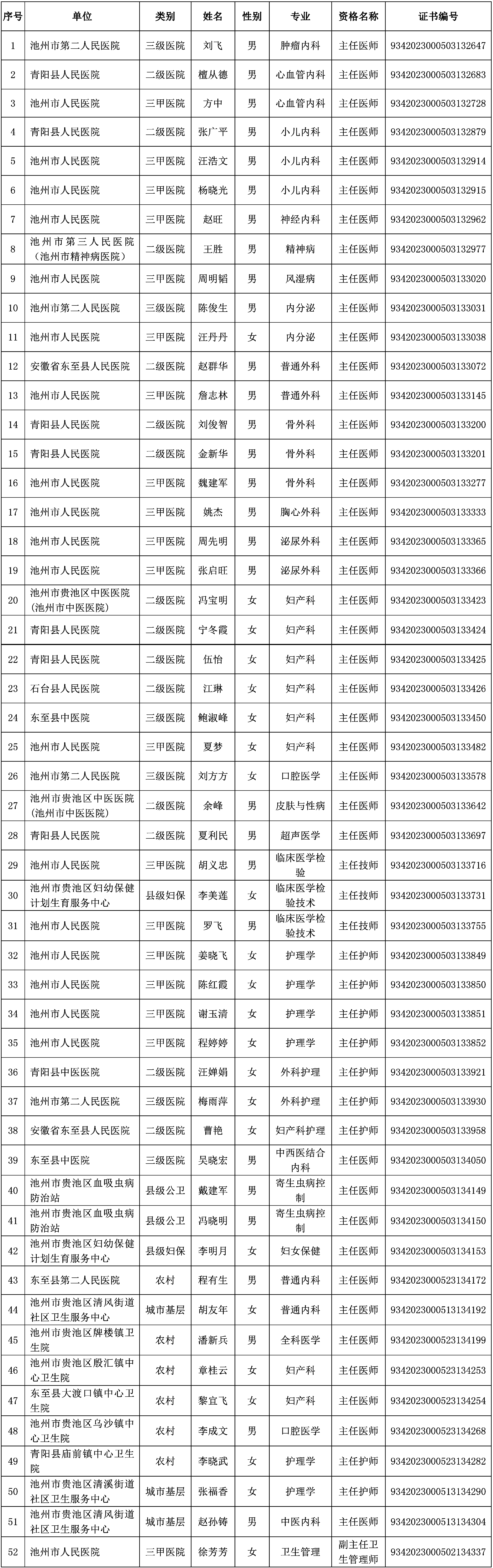 微信图片_20240626105814.png