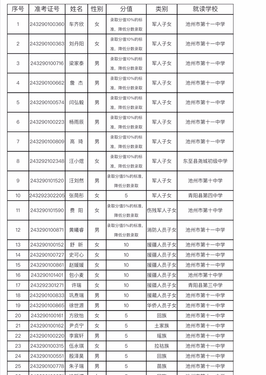 微信图片_20240626151029_01.jpg