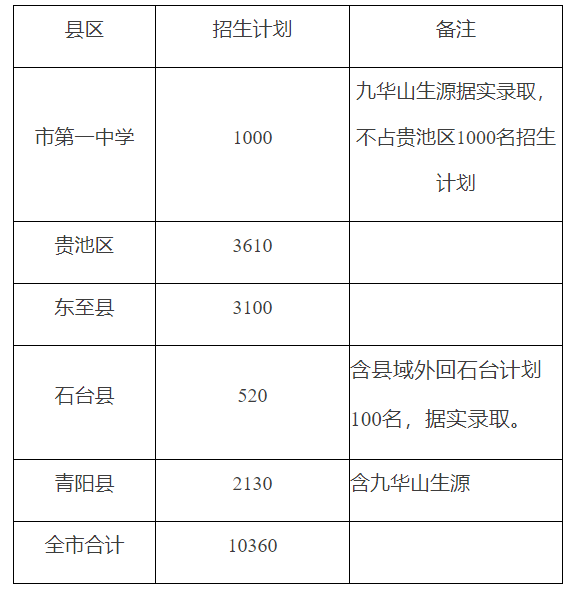 670e4038cea1862a1340798ede4a04f.png