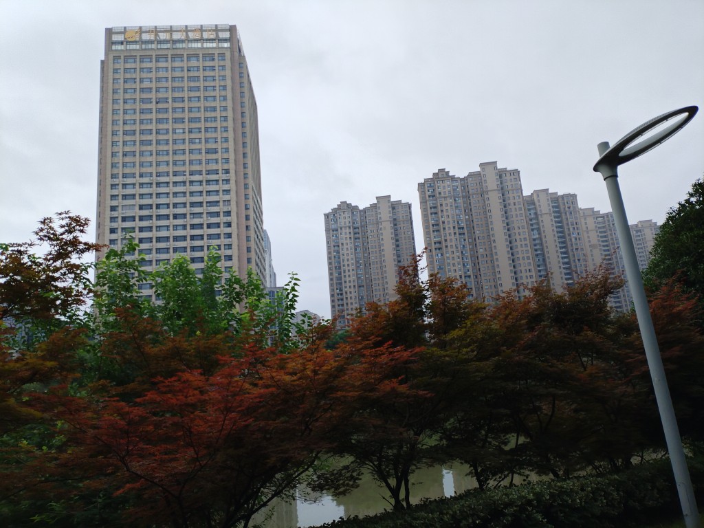 20240627112914front2_0_280452_FuGJWR4c8_E-N28roV-VdlwanXdl.jpg