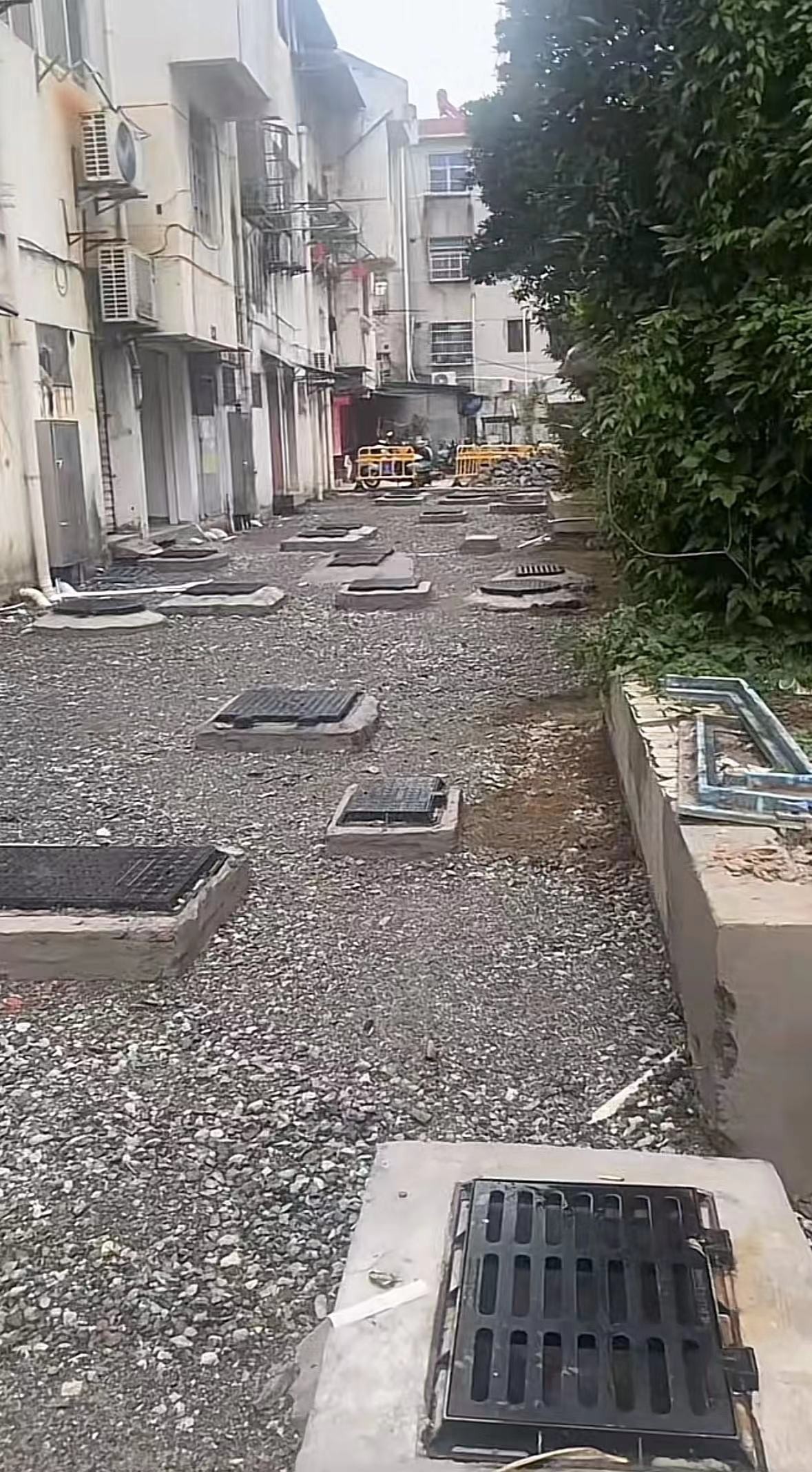 171948705862533463.jpg