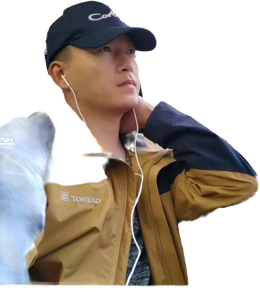 20240628142340front2_0_244690_FrqOAK6o9ftpHlaewcq5QYpEGgYL.png