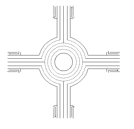 架空转盘.png