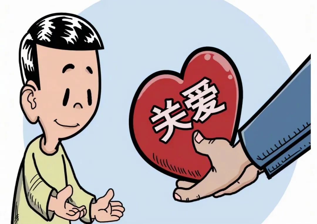 微信图片_20240628212339.jpg